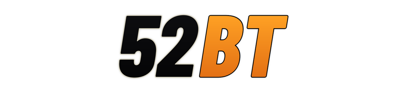 52bt